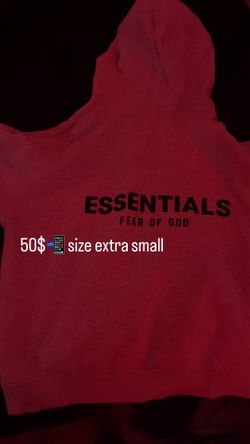 Essentials