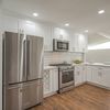 Elite Kitchen & Bath