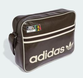 Adidas bag
