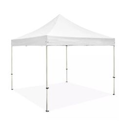 Pop Up Canopy Tent