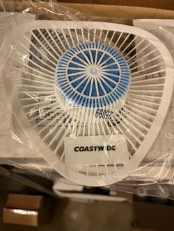 Coastwide Professional Non-Para Urinal Screen with Block