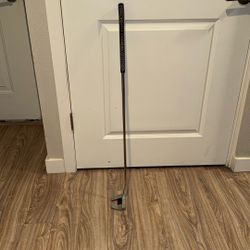Phantom 5 Scottie Cameron Putter 