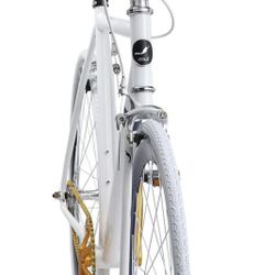 Bicycle Sole’ Admiral 