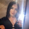 Alondra
