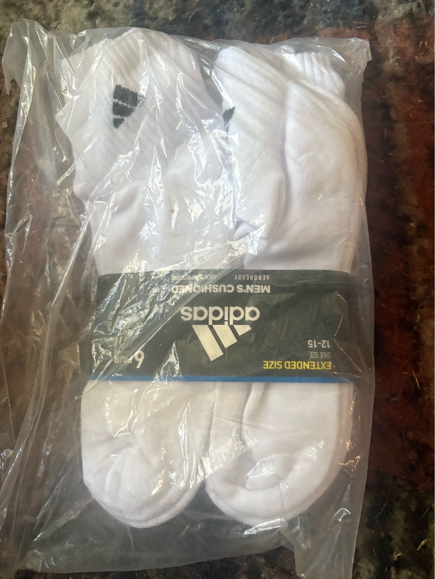 Ankle Socks