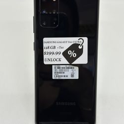 🖤 Samsung Galaxy S20 Ultra Black | T-Mobile • Metro • AT&T • Verizon • Cricket • Spectrum • Ultra Mobile • Gen Mobile • Simple Mobile • H2O • More