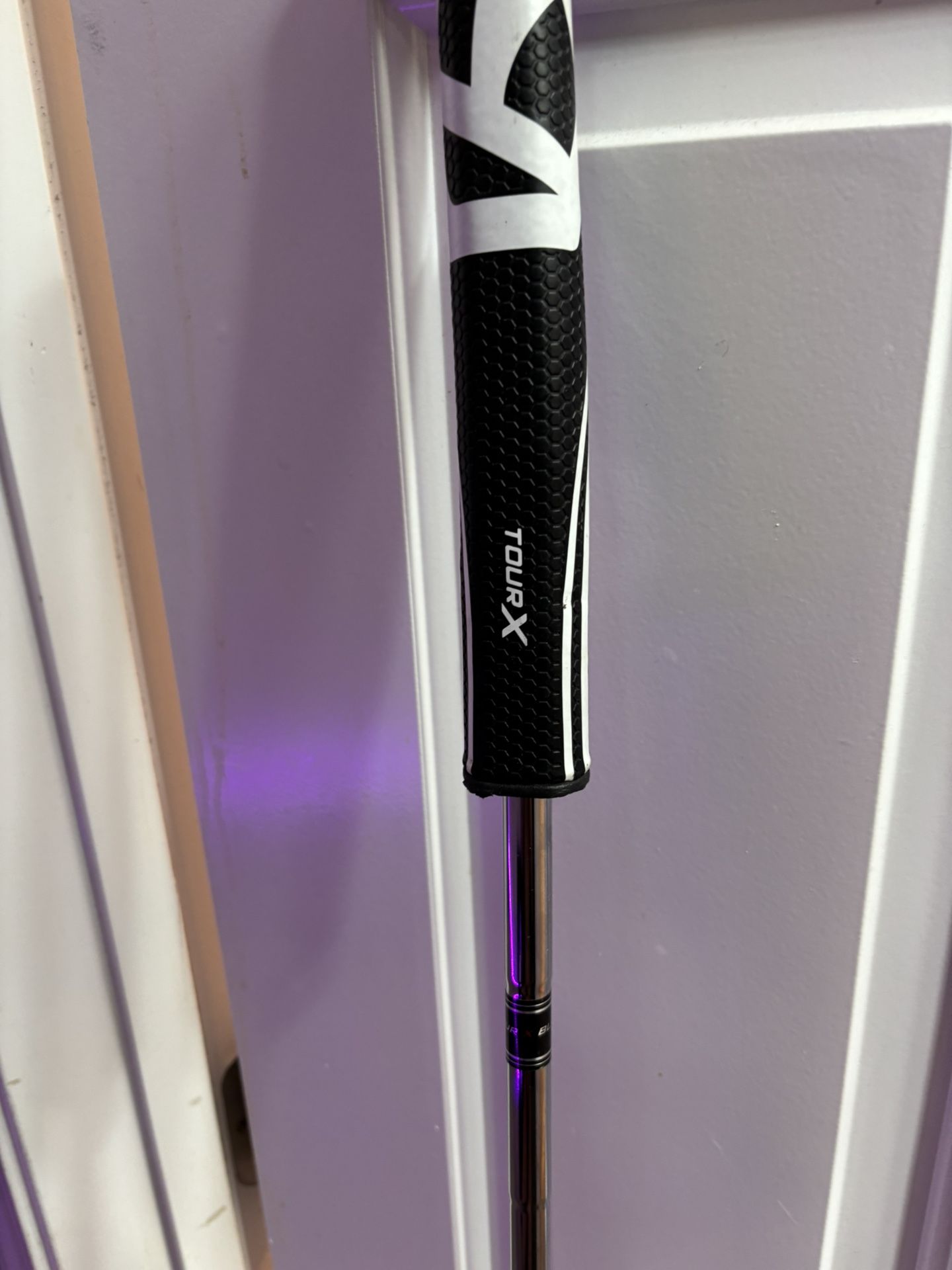 Putter