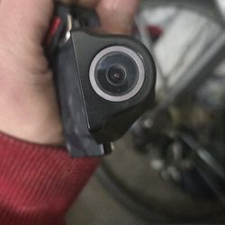 Rear Back Up Camera 