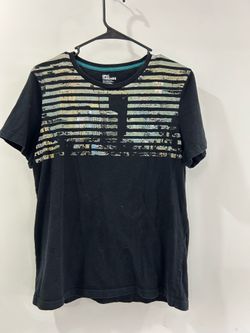 Men T-Shirt