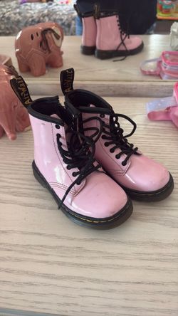 Dr. Marten