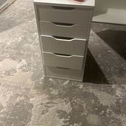 Office Drawers