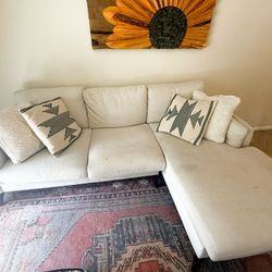 Couch For Sale
