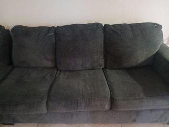 Sofabed