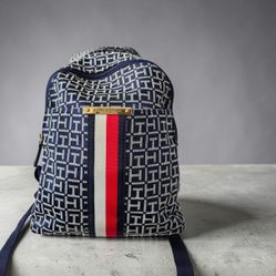 Tommy Hilfiger Backpack