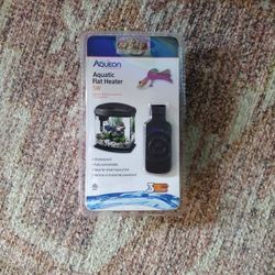 Fish Tank Heater 