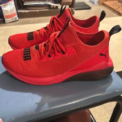 Puma Sz 10.5