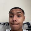 Andrew Butiu