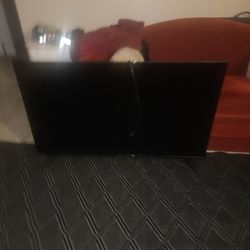 Tv Onn ( Hdtv) No smart