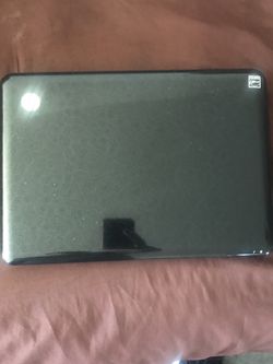 Hp mini 311