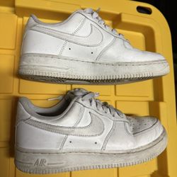Air Force 1