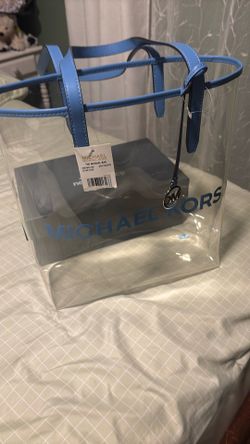Michael Kors Bag 