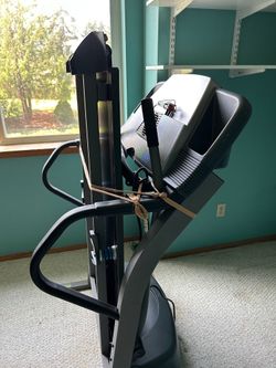 Pro-Form Tredmill