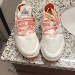 Reebok