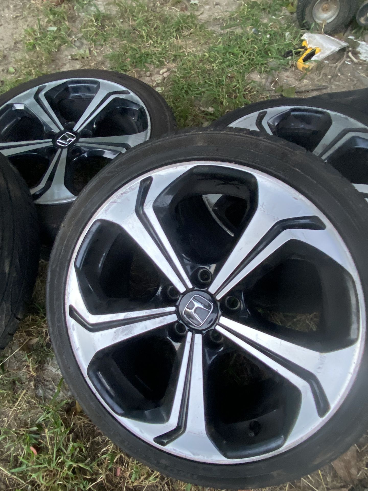Si Blades