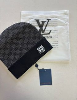 Designer Beanies