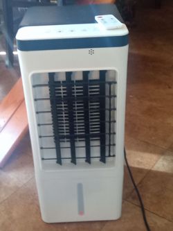 Cooler