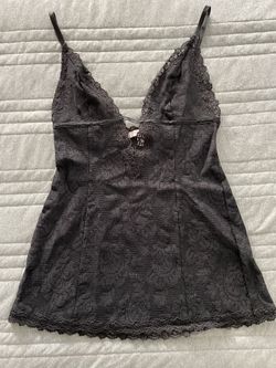 Lace Lingerie