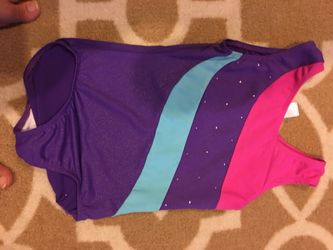 FSwimming suit for kids