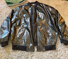 Women’s jacket size Medium