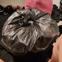 Baby Boys From Newborn To 24 Month Clothes 