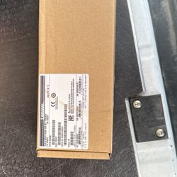Lenovo Charger 