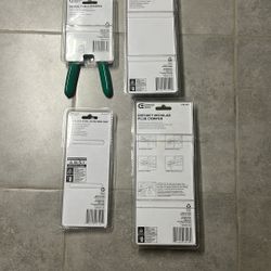 Tools Electric