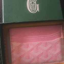 Goyard 