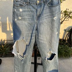 Rewash Jeans
