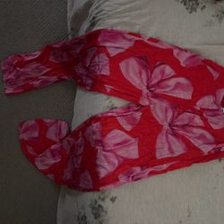 Vivetta Pants Designer