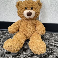 Teddy bear-18inch