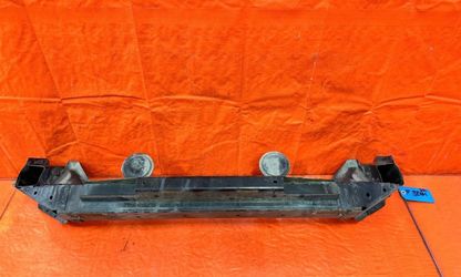 97-01 HONDA CR-V CRV - FRONT CRASH BEAM REINFORCEMENT IMPACT RE BAR - OEM #301