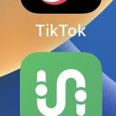 iPhone 15 Unlock With Tik Tok Installed