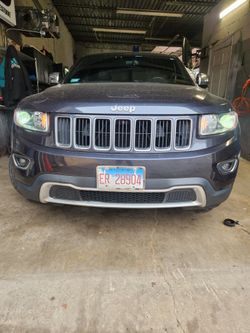 LED Kits $29.99 HID Kit $34.99