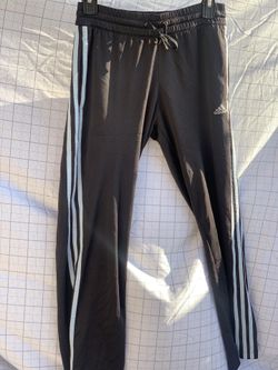Adidas Track Pants