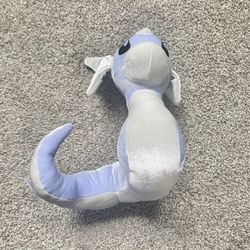 Pokémon Dratini Plush - Officially Licensed - Nintendo Stuffed Toy