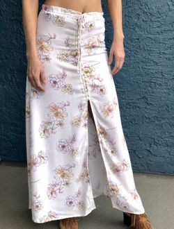 $1 Wholesale Liquidation Apparel