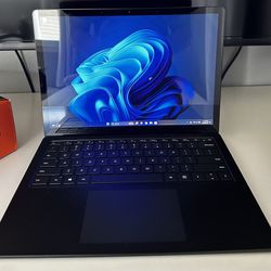 Surface 10 Laptop