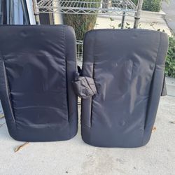 Sportneer Stadium Seats