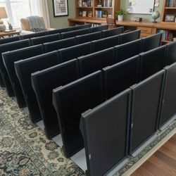 Need Computer Monitors We Have 50 Available 