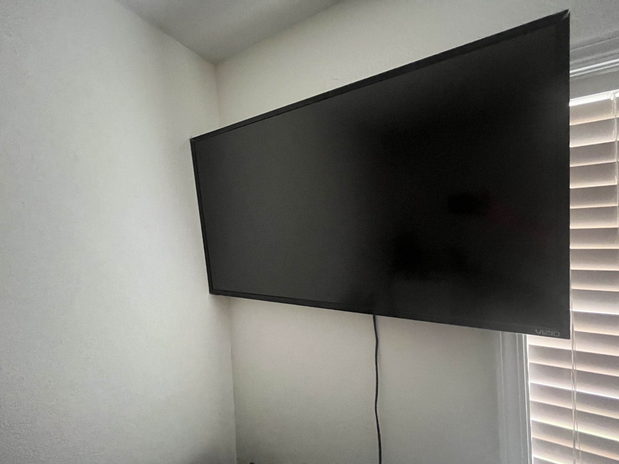 Vizio Tv